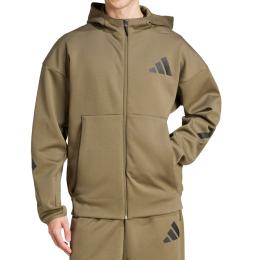 ADIDAS DUKS  Z.N.E. ZA MUŠKARCE