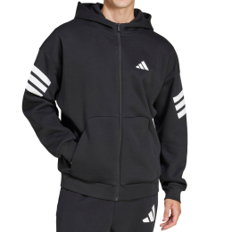 ADIDAS DUKS ZNE ZA MUŠKARCE