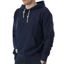 ROBE DI KAPPA MUSKI ROBE DI KAPPA DZEMPER DIOGO ZA MUŠKARCE