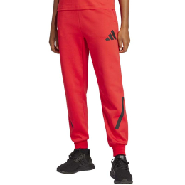 ADIDAS DONJI DEO TRENERKE  Z.N.E.ZA ŽENE