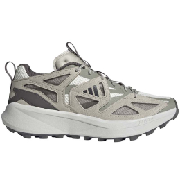 ADIDAS  PATIKE KANTAI TRAIL ZA MUŠKARCE