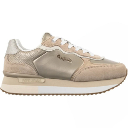 PEPE JEANS PATIKE RUSPER SHINE ZA ZENE