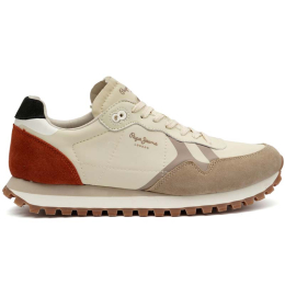 PEPE JEANS PATIKE BRIT-ON MASTER M ZA MUSKARCE