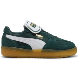 PUMA PATIKE PALERMO MODA ZA ŽENE