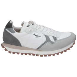 PEPE JEANS PATIKE BRIT-ON MASTER M ZA MUSKARCE