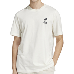 ADIDAS MAJICA STAR WARS ZA MUŠKARCE