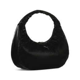 PUMA TORBA UP HOBO ZA ŽENE