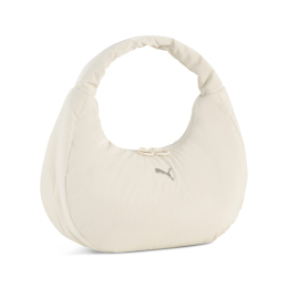 PUMA TORBA UP HOBO ZA ŽENE