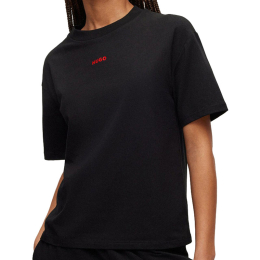 HUGO MAJICA SHUFFLE_T-SHIRT ZA ŽENE