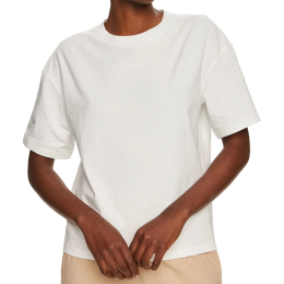 HUGO MAJICA SHUFFLE_T-SHIRT ZA ŽENE