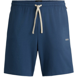 BOSS SORTS MIX&MATCH SHORT CW ZA MUŠKARCE