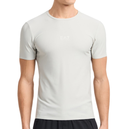 EA7 EMPORIO ARMANI MAJICA VIGOR7 M TEE SS CC ZA MUŠKARCE