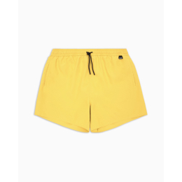 EA7 EMPORIO ARMANI KUPA?I KOSTIM WATER SPORTS BW M CORE BOXER ZA MUŠKARCE