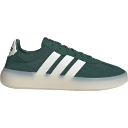 ADIDAS PATIKE BARREDA DECODE ZA MUŠKARCE