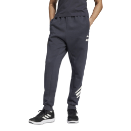 ADIDAS DONJI DEO TRENERKE STAR WARS ZA MUŠKARCE