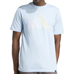 ADIDAS MAJICA TABLE TEE ZA MUŠKARCE