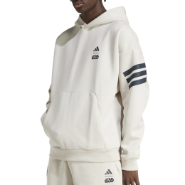 ADIDAS DUKS STAR WARS ZA MUŠKARCE