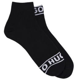HUGO ?ARAPE 2P SH LOGO CC W ZA ŽENE