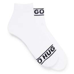 HUGO ?ARAPE 2P SH LOGO CC W ZA ŽENE