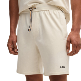 BOSS SORTS UNIQUE SHORTS CW ZA MUŠKARCE