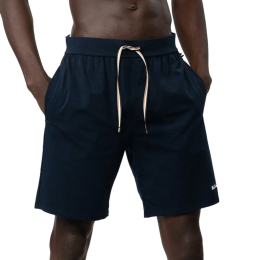 BOSS SORTS UNIQUE SHORTS CW ZA MUŠKARCE
