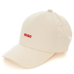 HUGO KA?KET CARA ZA ŽENE