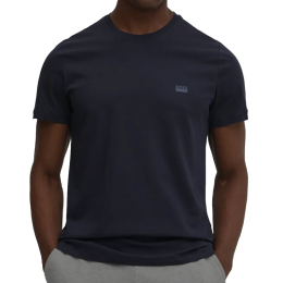 BOSS MAJICA T-SHIRTRN 365 ZA MUŠKARCE