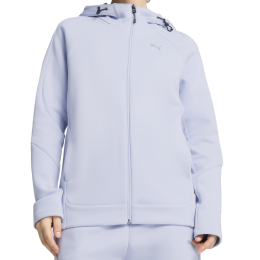 PUMA DUKS EVROSTRIPE ZA ŽENE