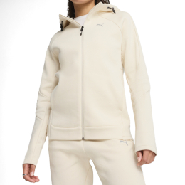 PUMA DUKS EVROSTRIPE ZA ŽENE