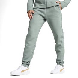PUMA DONJI DEO EVROSTRIPE ZA ŽENE
