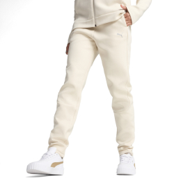 PUMA DONJI DEO EVROSTRIPE ZA ŽENE