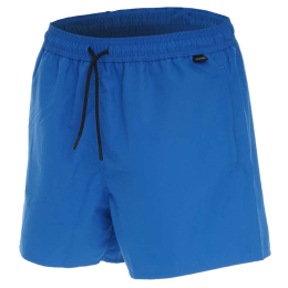 EA7 EMPORIO ARMANI KUPA?I KOSTIM WATER SPORTS BW M CORE BOXER ZA MUŠKARCE