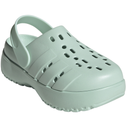 ADIDAS SANDALE FUTURE OF LOUNGE ZA ŽENE