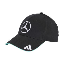 ADIDAS  LIFESTYLE KACKETI UNISEX