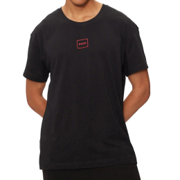 HUGO MAJICA LAZE T-SHIRT ZA MUŠKARCE