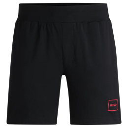 HUGO ŠORTS LAZE SHORTS CW ZA MUŠKARCE