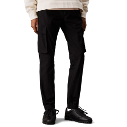CALVIN KLEIN DONJI DEO SKINNY CARGO ZA MUŠKARCE