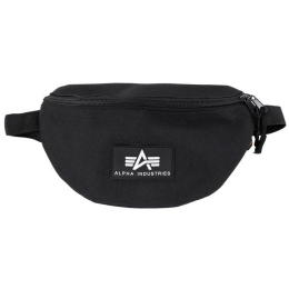 ALPHA INDUSTRIES TORBA RUBBER PRINT UNISEX