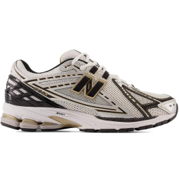 NEW BALANCE PATIKE 1906 ZA MUŠKARCE