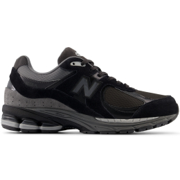 NEW BALANCE PATIKE 2002 ZA MUŠKARCE