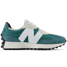 NEW BALANCE PATIKE 327 ZA MUŠKARCE