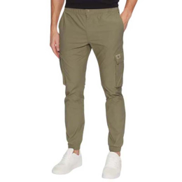 CALVIN KLEIN  DONJI DEO SKINNY CARGO ZA MUŠKARCE