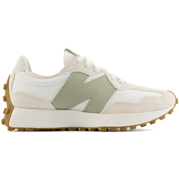 NEW BALANCE PATIKE 327 ZA ŽENE