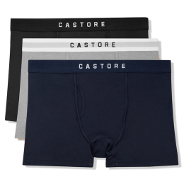 CASTORE BOXERS DONJI VEŠ ZA MUŠKARCE