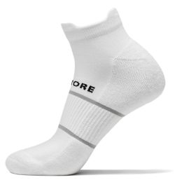 CASTORE ANKLE ČARAPE UNISEX