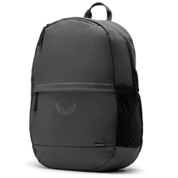 CASTORE CORE TORBA UNISEX