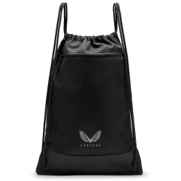 CASTORE GYMSACK TORBA UNISEX