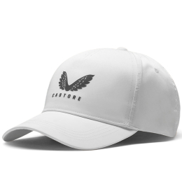 CASTORE CORE KAČKET UNISEX