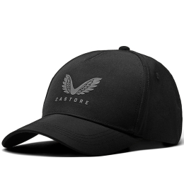 CASTORE CORE KAČKET UNISEX