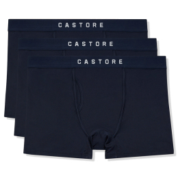 CASTORE BOXERS DONJI VEŠ ZA MUŠKARCE